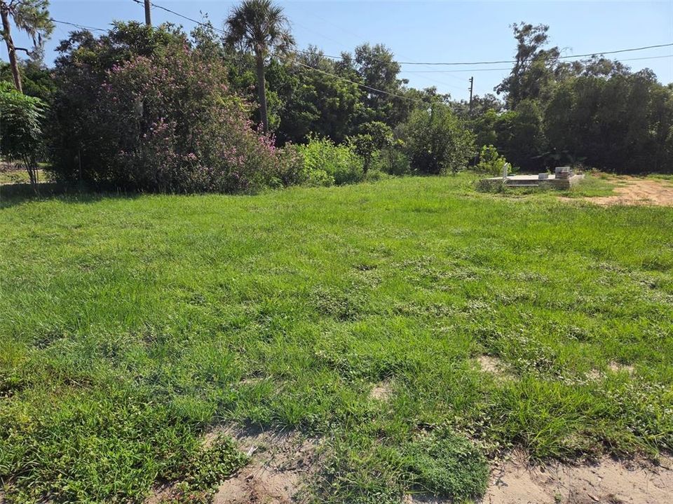 For Sale: $65,000 (0.59 acres)