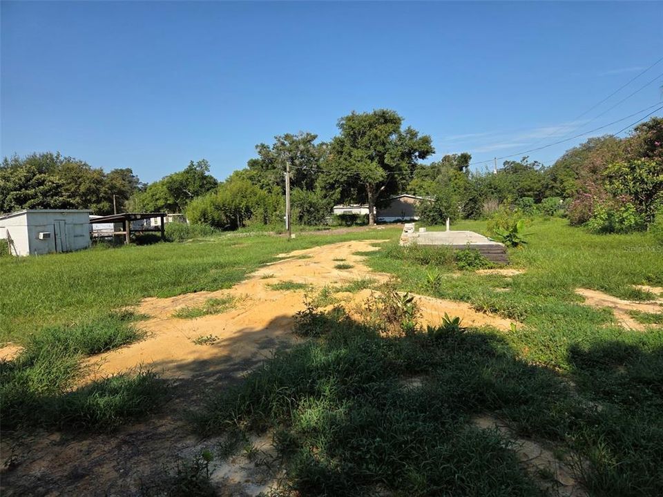 For Sale: $65,000 (0.59 acres)