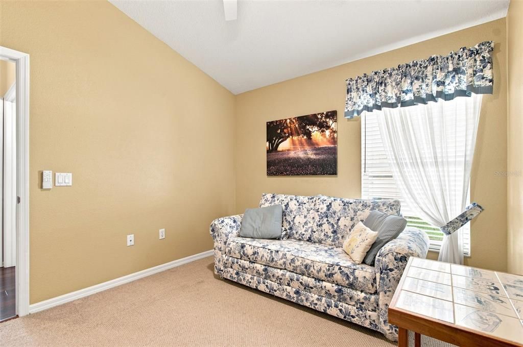 For Sale: $435,000 (3 beds, 2 baths, 1758 Square Feet)