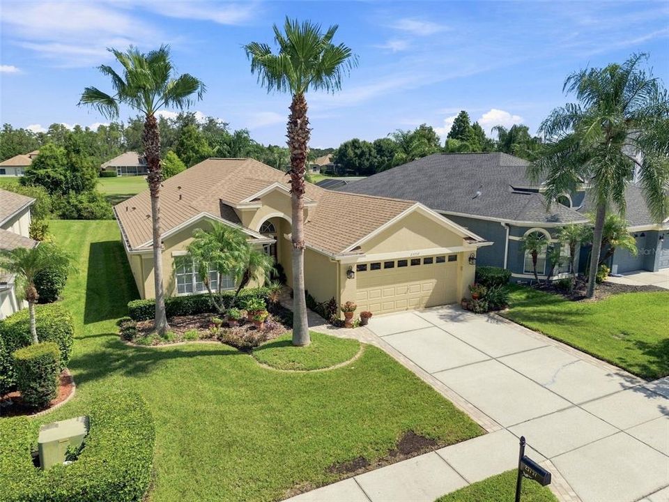 For Sale: $435,000 (3 beds, 2 baths, 1758 Square Feet)