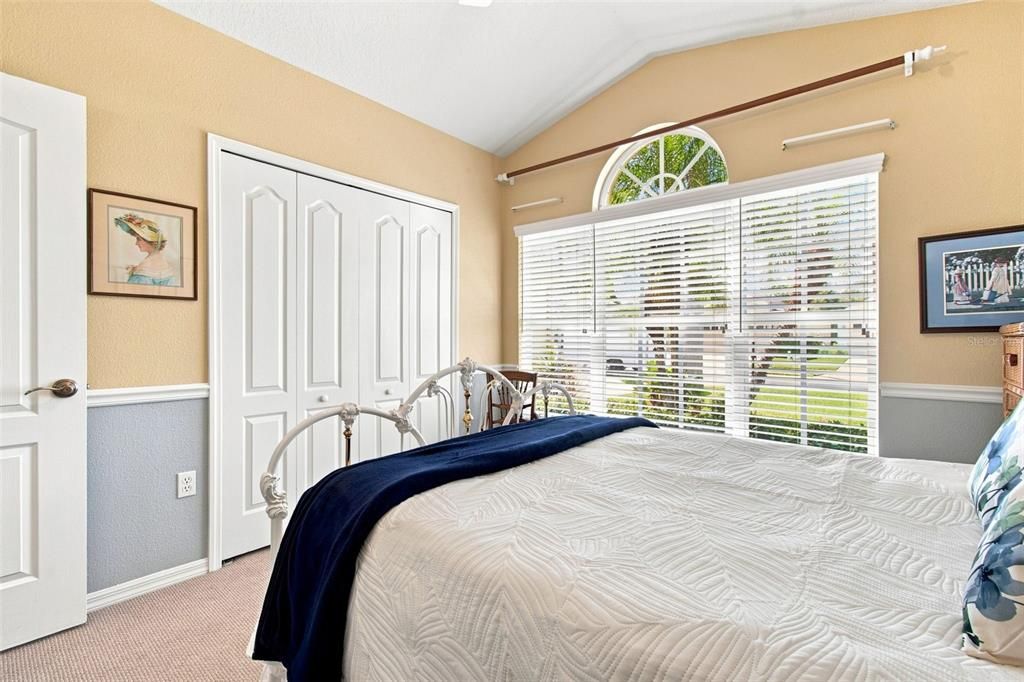 For Sale: $435,000 (3 beds, 2 baths, 1758 Square Feet)