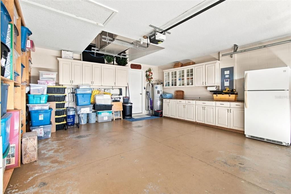 For Sale: $435,000 (3 beds, 2 baths, 1758 Square Feet)