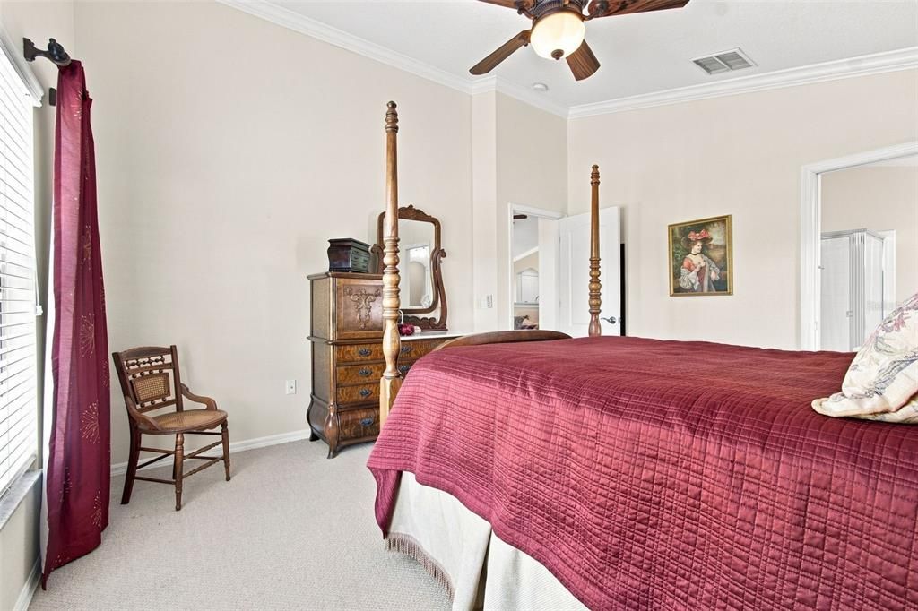 For Sale: $435,000 (3 beds, 2 baths, 1758 Square Feet)