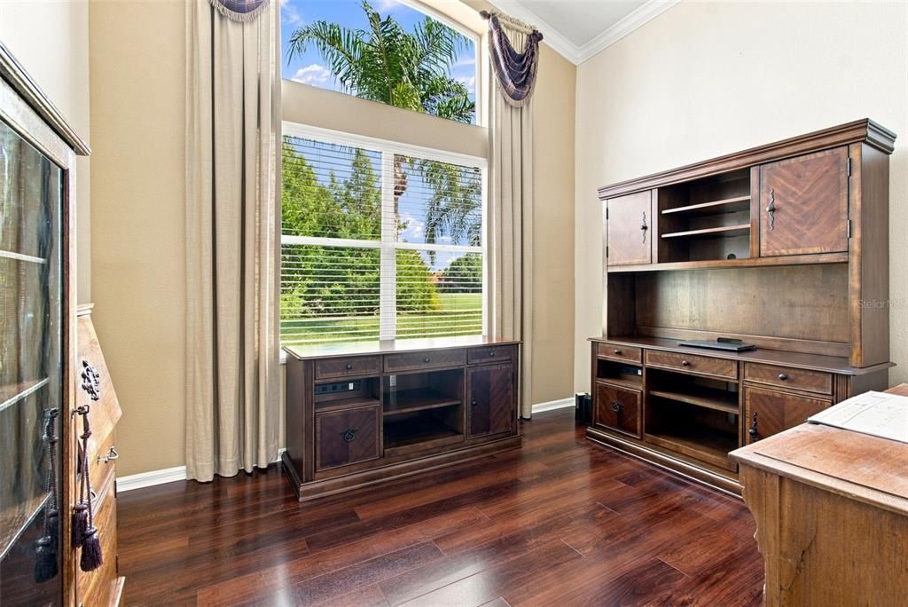 For Sale: $435,000 (3 beds, 2 baths, 1758 Square Feet)