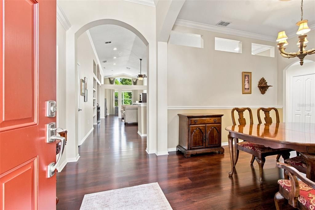 For Sale: $435,000 (3 beds, 2 baths, 1758 Square Feet)