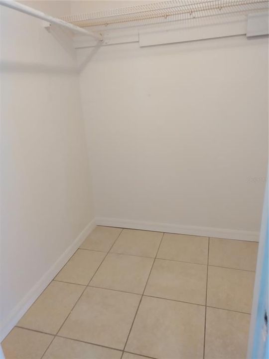 For Rent: $1,595 (2 beds, 2 baths, 1314 Square Feet)
