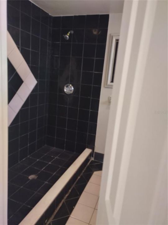 For Rent: $1,595 (2 beds, 2 baths, 1314 Square Feet)