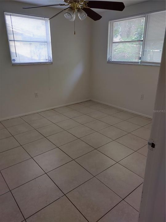 For Rent: $1,595 (2 beds, 2 baths, 1314 Square Feet)