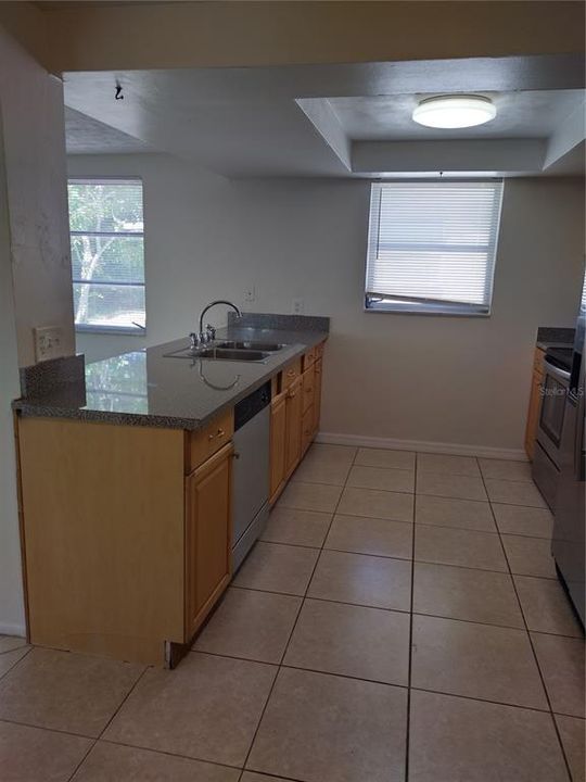 For Rent: $1,595 (2 beds, 2 baths, 1314 Square Feet)