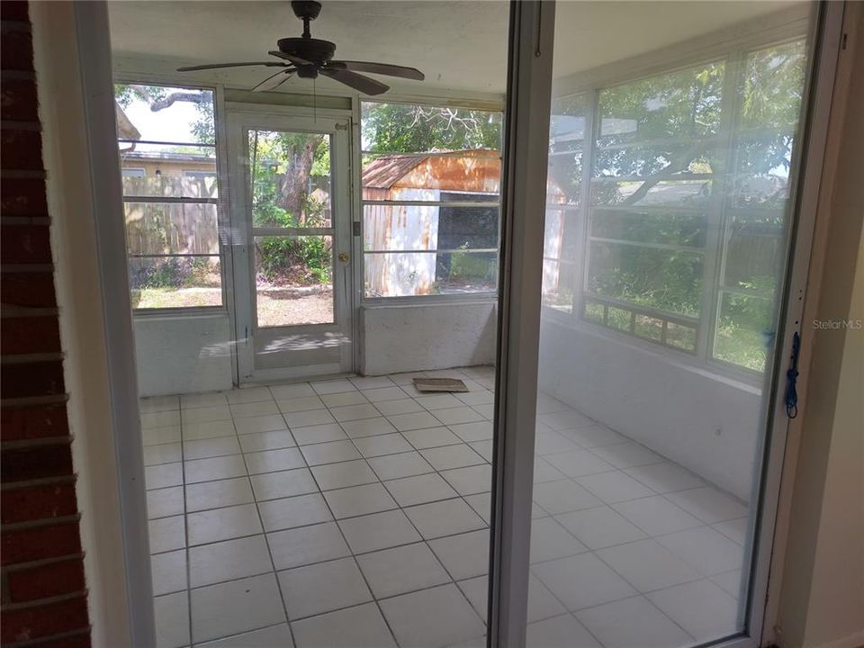 For Rent: $1,595 (2 beds, 2 baths, 1314 Square Feet)
