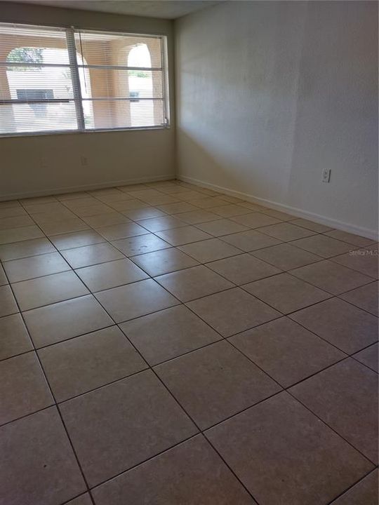 For Rent: $1,595 (2 beds, 2 baths, 1314 Square Feet)