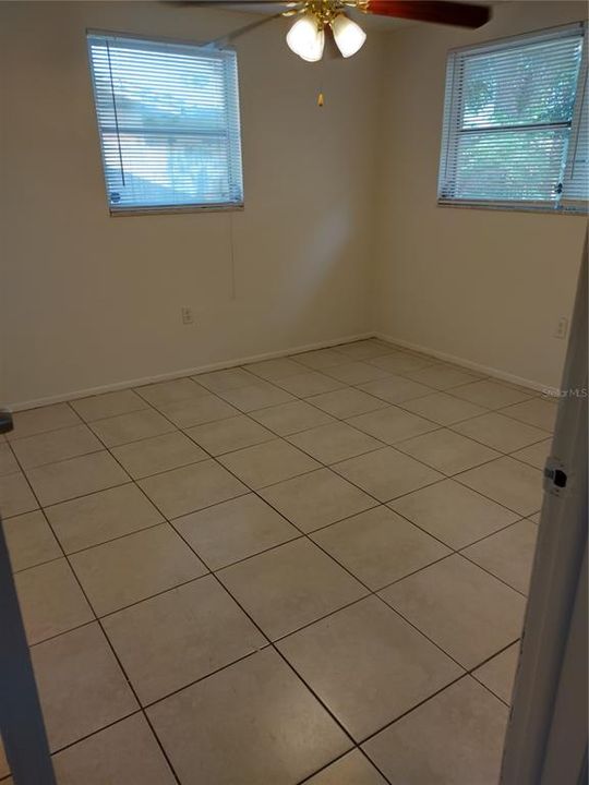 For Rent: $1,595 (2 beds, 2 baths, 1314 Square Feet)