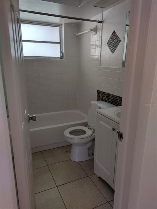 For Rent: $1,595 (2 beds, 2 baths, 1314 Square Feet)