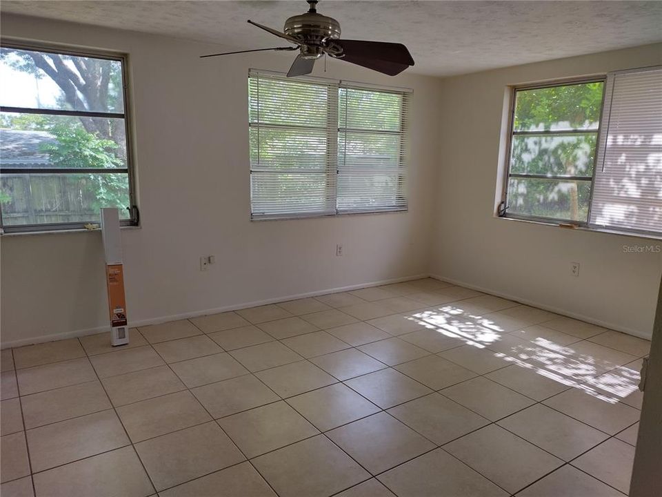For Rent: $1,595 (2 beds, 2 baths, 1314 Square Feet)