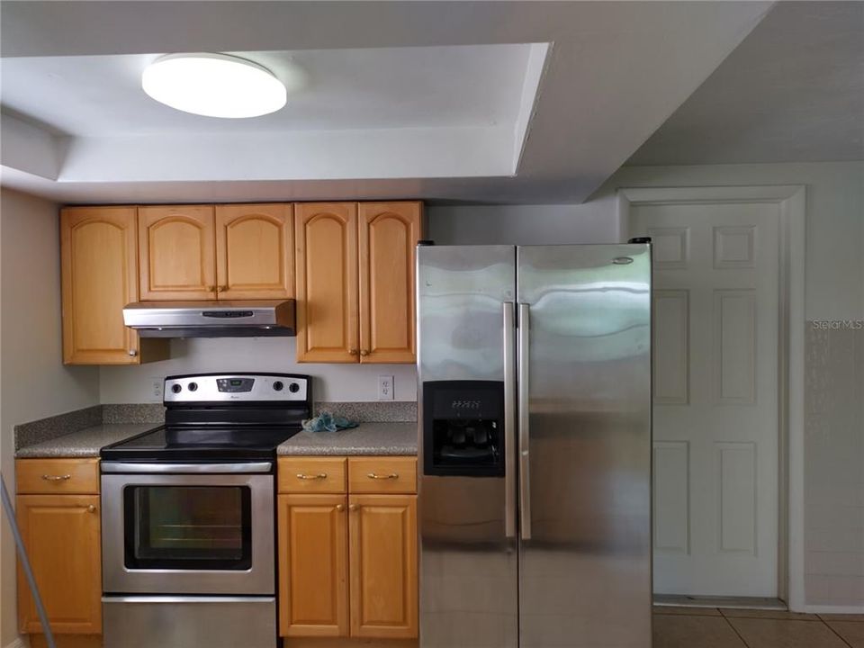 For Rent: $1,595 (2 beds, 2 baths, 1314 Square Feet)