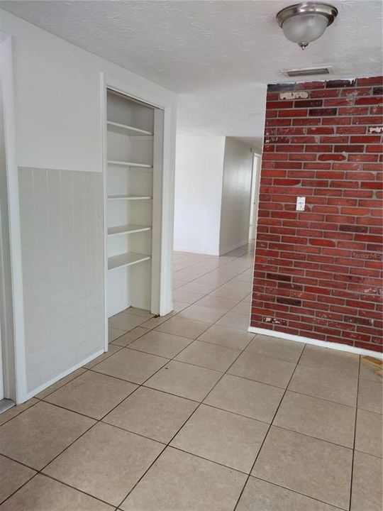 For Rent: $1,595 (2 beds, 2 baths, 1314 Square Feet)