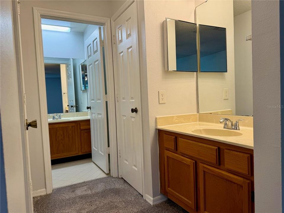 For Rent: $1,695 (2 beds, 2 baths, 1365 Square Feet)