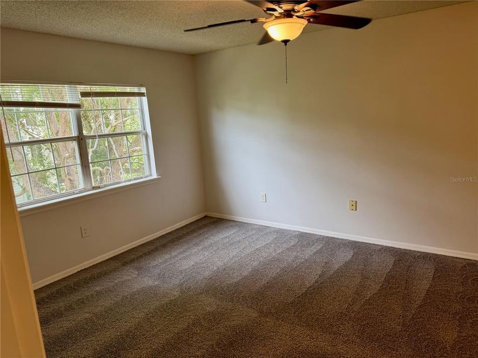 For Rent: $1,695 (2 beds, 2 baths, 1365 Square Feet)