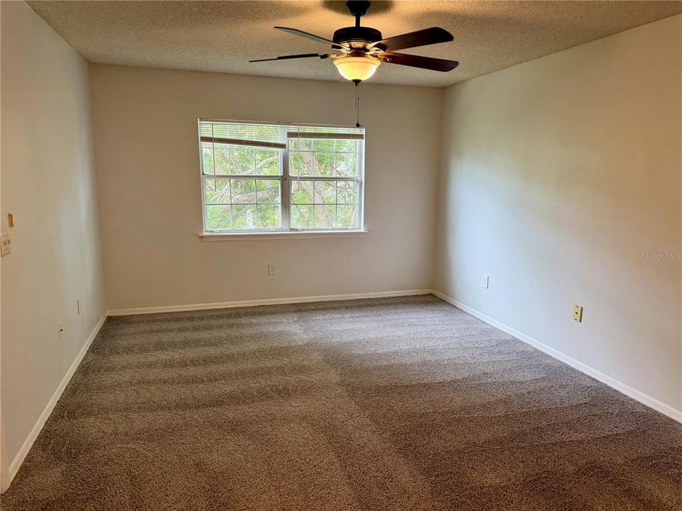 For Rent: $1,695 (2 beds, 2 baths, 1365 Square Feet)