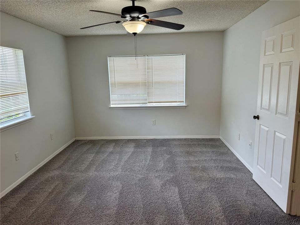 For Rent: $1,695 (2 beds, 2 baths, 1365 Square Feet)