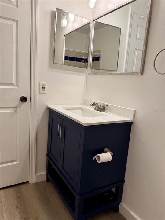 For Rent: $1,695 (2 beds, 2 baths, 1365 Square Feet)