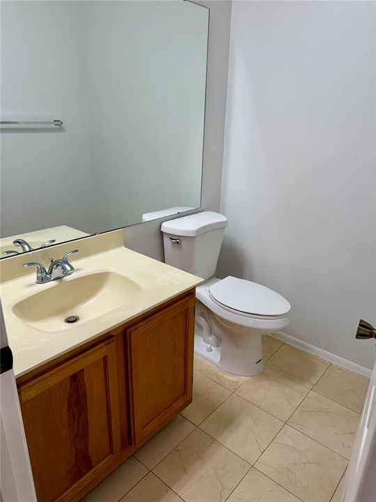 For Rent: $1,695 (2 beds, 2 baths, 1365 Square Feet)