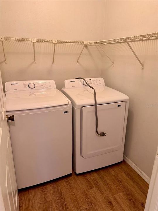 For Rent: $1,695 (2 beds, 2 baths, 1365 Square Feet)
