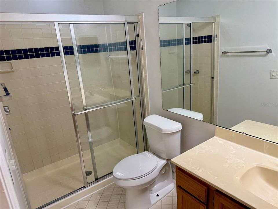 For Rent: $1,695 (2 beds, 2 baths, 1365 Square Feet)