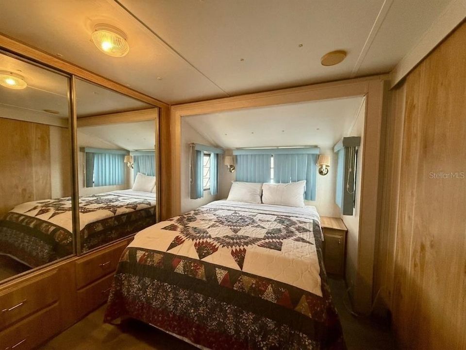 В аренду: $900 (1 спален, 1 ванн, 298 Квадратных фут)