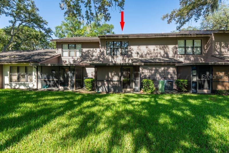 En Venta: $237,500 (2 camas, 2 baños, 1252 Pies cuadrados)