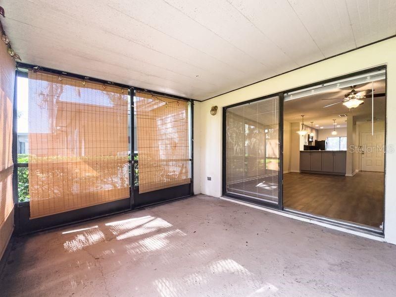 En Venta: $237,500 (2 camas, 2 baños, 1252 Pies cuadrados)