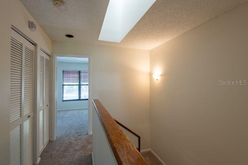 En Venta: $237,500 (2 camas, 2 baños, 1252 Pies cuadrados)