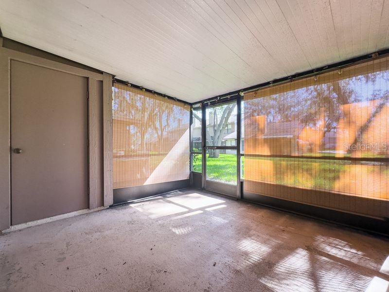 En Venta: $237,500 (2 camas, 2 baños, 1252 Pies cuadrados)