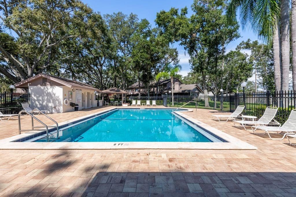 En Venta: $237,500 (2 camas, 2 baños, 1252 Pies cuadrados)