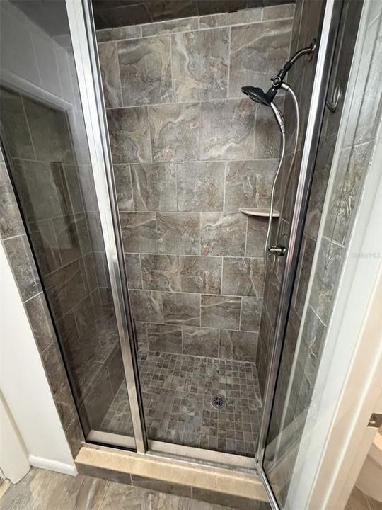 For Sale: $237,500 (2 beds, 2 baths, 1252 Square Feet)
