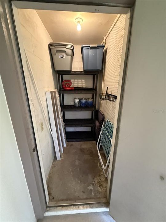For Sale: $237,500 (2 beds, 2 baths, 1252 Square Feet)