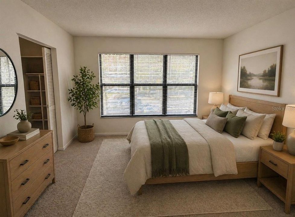 For Sale: $237,500 (2 beds, 2 baths, 1252 Square Feet)