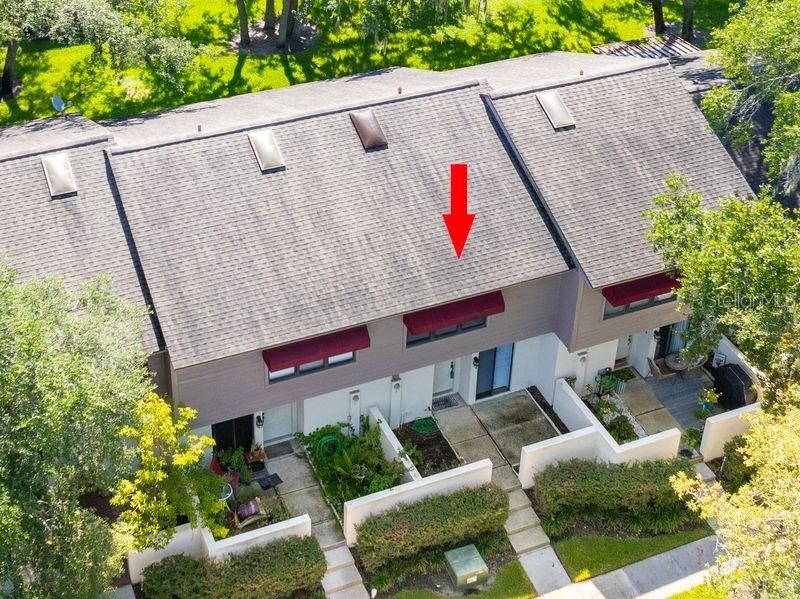 En Venta: $237,500 (2 camas, 2 baños, 1252 Pies cuadrados)