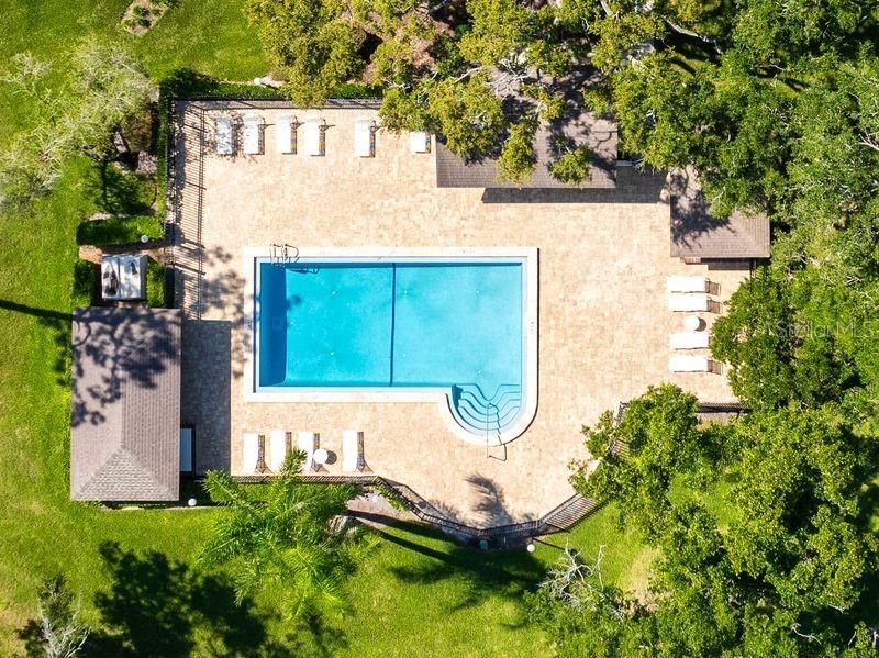 En Venta: $237,500 (2 camas, 2 baños, 1252 Pies cuadrados)