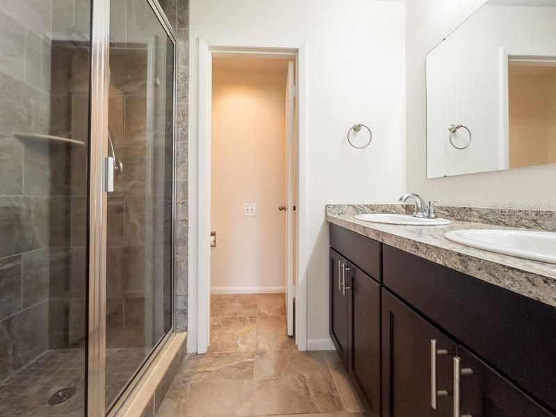 En Venta: $237,500 (2 camas, 2 baños, 1252 Pies cuadrados)