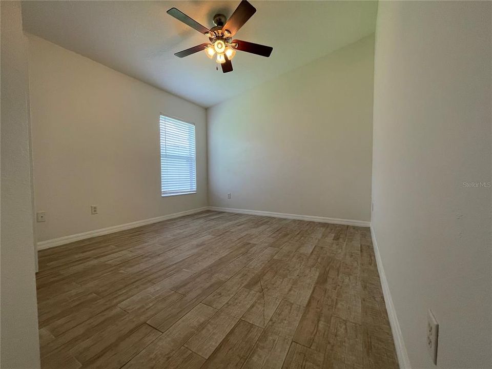 For Rent: $2,900 (4 beds, 3 baths, 2476 Square Feet)