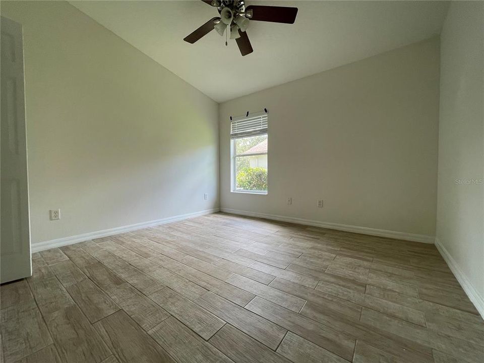 For Rent: $2,900 (4 beds, 3 baths, 2476 Square Feet)