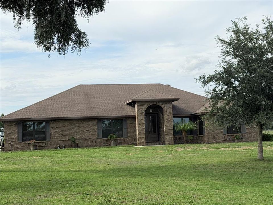 Recently Sold: $1,125,000 (3 beds, 3 baths, 2756 Square Feet)