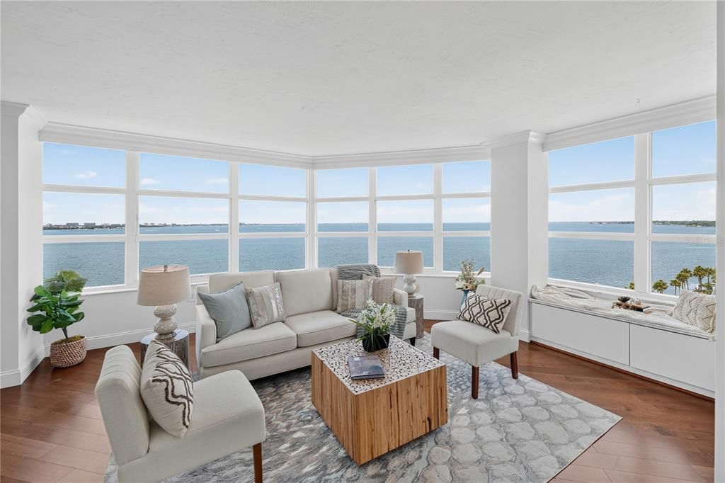 For Sale: $1,399,000 (2 beds, 2 baths, 1642 Square Feet)