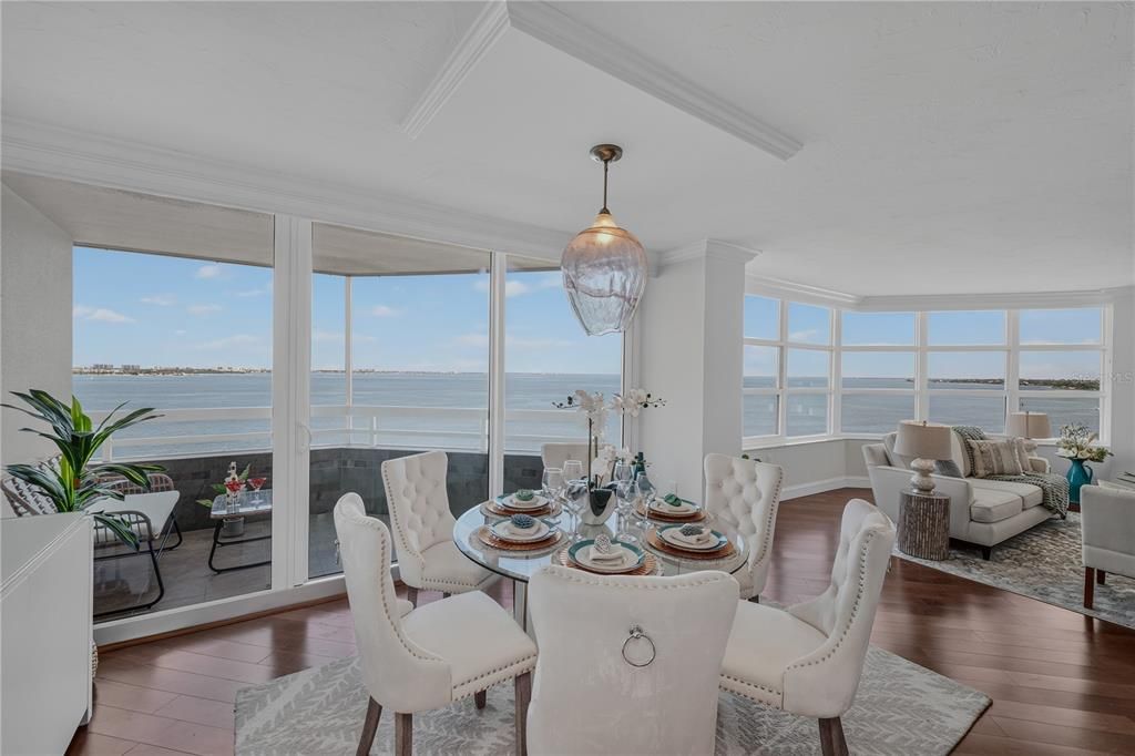 For Sale: $1,399,000 (2 beds, 2 baths, 1642 Square Feet)
