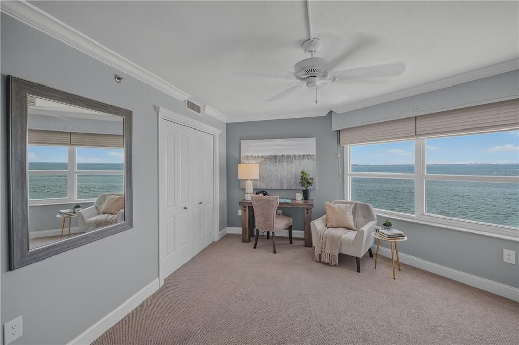 For Sale: $1,399,000 (2 beds, 2 baths, 1642 Square Feet)