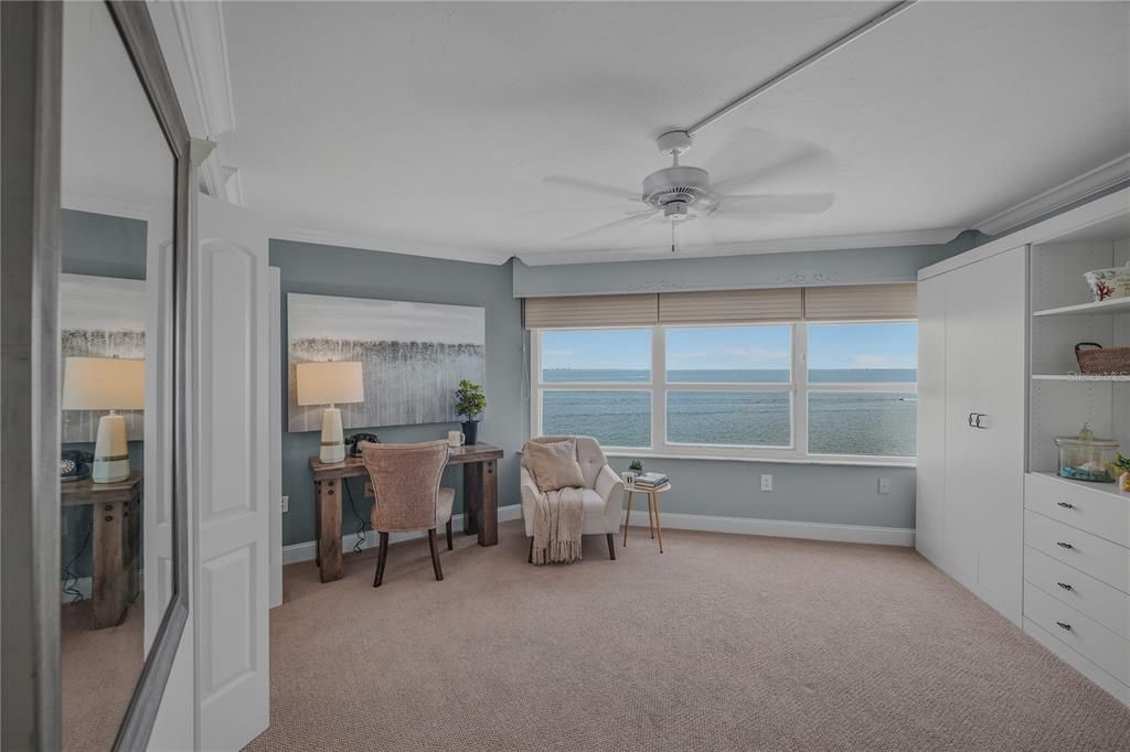 For Sale: $1,399,000 (2 beds, 2 baths, 1642 Square Feet)