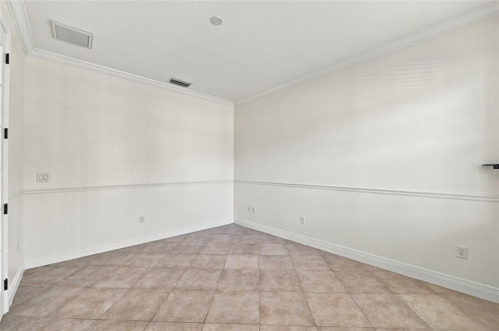 En Venta: $605,000 (4 camas, 3 baños, 3108 Pies cuadrados)