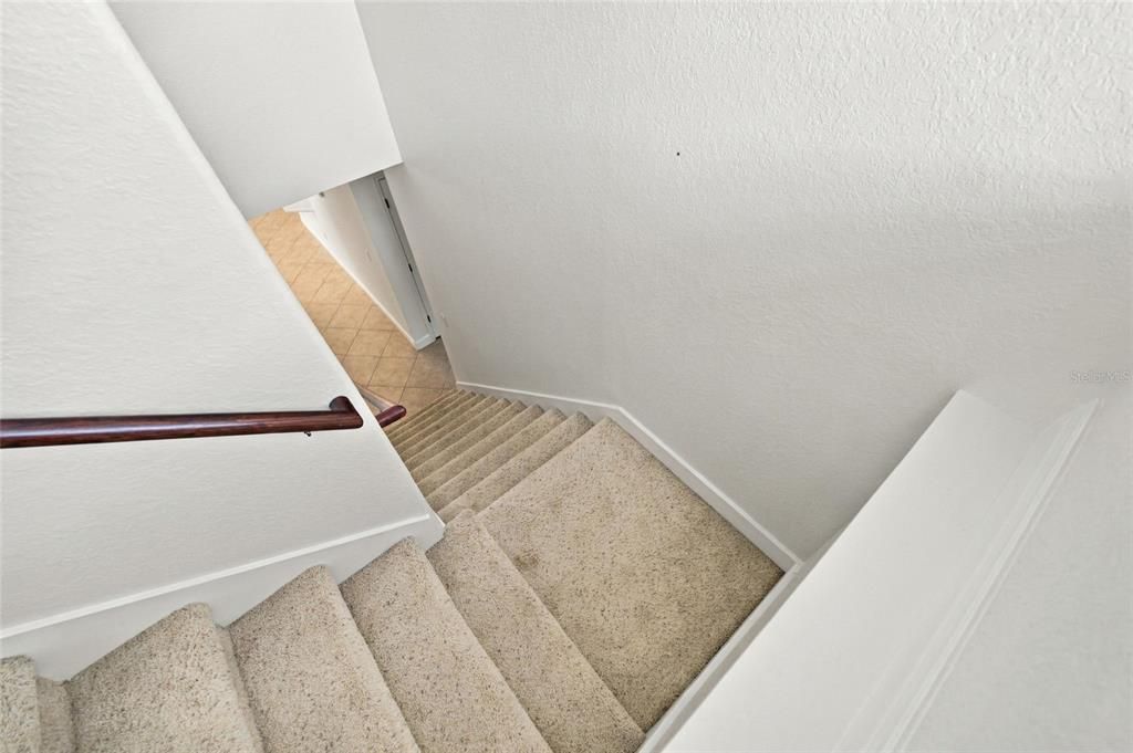 En Venta: $605,000 (4 camas, 3 baños, 3108 Pies cuadrados)