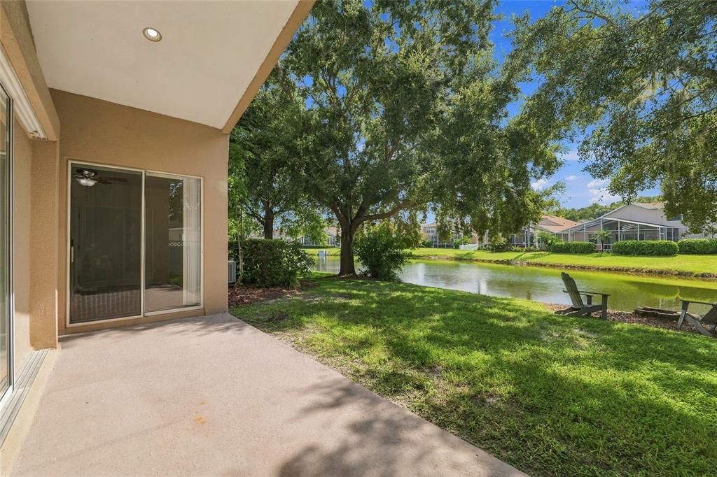 En Venta: $605,000 (4 camas, 3 baños, 3108 Pies cuadrados)